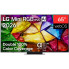 Телевизор LG 65MRGB87B6B