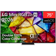 Телевизор LG 75MRGB87B6B