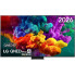 Телевизор LG 100QNED87B6
