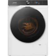 Стиральная машина Gorenje WG884A31