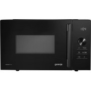 Микроволновая печь Gorenje MO23A3B5