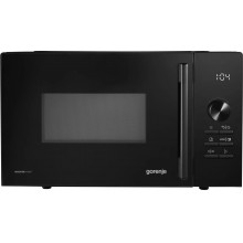 Микроволновая печь Gorenje MO23A3B5