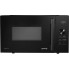 Микроволновая печь Gorenje MO23A3B5