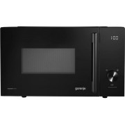 Микроволновая печь Gorenje MO23S4B5