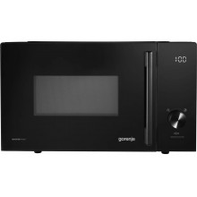 Микроволновая печь Gorenje MO23S4B5