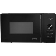 Микроволновая печь Gorenje MO20A4B5