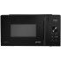 Микроволновая печь Gorenje MO20A4B5
