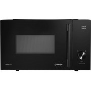 Микроволновая печь Gorenje MO23S3B5