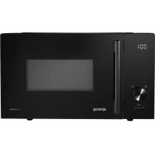 Микроволновая печь Gorenje MO23S3B5