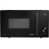 Микроволновая печь Gorenje MO23S3B5
