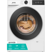 Стиральная машина Gorenje  WG4S84B1/UA