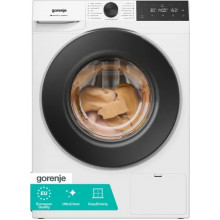 Стиральная машина Gorenje  WG4S84B1/UA