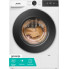 Стиральная машина Gorenje  WG4S84B1/UA