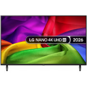 Телевизор LG 43NU800B6LC