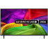 Телевизор LG 43NU800B6LC