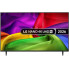 Телевизор LG 50NU800B6LC