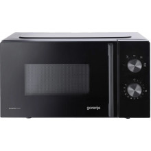 Микроволновая печь Gorenje MO20E1B5