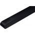 Саундбар Samsung  HW-S800D/UA