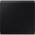 Саундбар Samsung  HW-S800D/UA