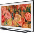 Саундбар Samsung  HW-S800D/UA