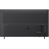 Телевизор LG 65UA75003LA