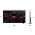 Телевизор LG 65UA75003LA