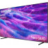 Телевизор Samsung QE100QN80F