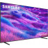 Телевизор Samsung QE100QN80F