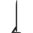 Телевизор Samsung QE100QN80F