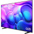 Телевизор Samsung QE75Q6F