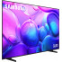 Телевизор Samsung QE75Q6F