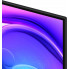 Телевизор Samsung QE75Q6F