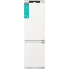 Встраиваемый холодильник Gorenje NRKI519D61WF