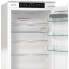 Встраиваемый холодильник Gorenje NRKI519D61WF