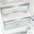 Встраиваемый холодильник Gorenje NRKI519D61WF