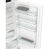 Встраиваемый холодильник Gorenje NRKI519D61WF