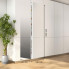 Встраиваемый холодильник Gorenje NRKI519D61WF