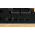 Варочная поверхность Bosch PNK6B6P41R