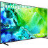 Телевизор Samsung QE55QN80HAUXUA