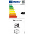 Телевизор Samsung QE55QN80HAUXUA