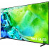 Телевизор Samsung QE85QN80HAUXUA