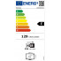 Телевизор Samsung QE85QN80HAUXUA