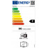 Телевизор Samsung QE65S85H