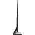 Телевизор Samsung QE83S85HAEXUA