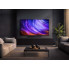 Телевизор Samsung QE83S85HAEXUA