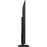 Телевизор Samsung UE50M70H