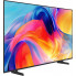 Телевизор Samsung UE55M70H