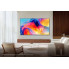 Телевизор Samsung UE65M70H