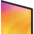 Телевизор Samsung UE85M70HAUXUA