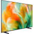 Телевизор Samsung UE55M80HAUXUA
